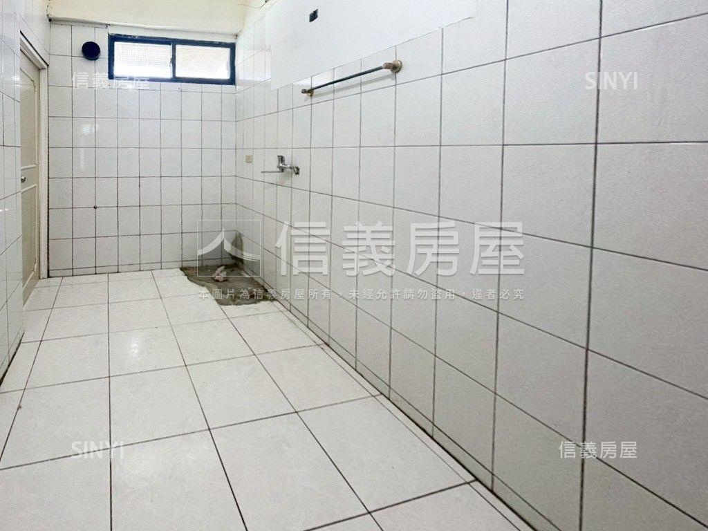 關渡享生活近捷運三房美寓房屋室內格局與周邊環境