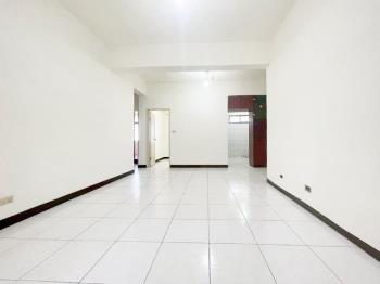 關渡享生活近捷運三房美寓