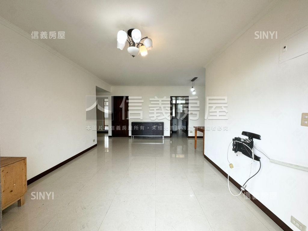 寶高便捷方正美寓房屋室內格局與周邊環境