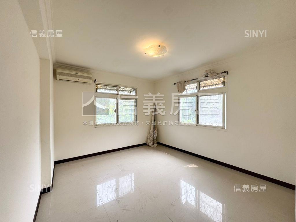 寶高便捷方正美寓房屋室內格局與周邊環境