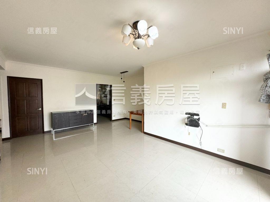 寶高便捷方正美寓房屋室內格局與周邊環境