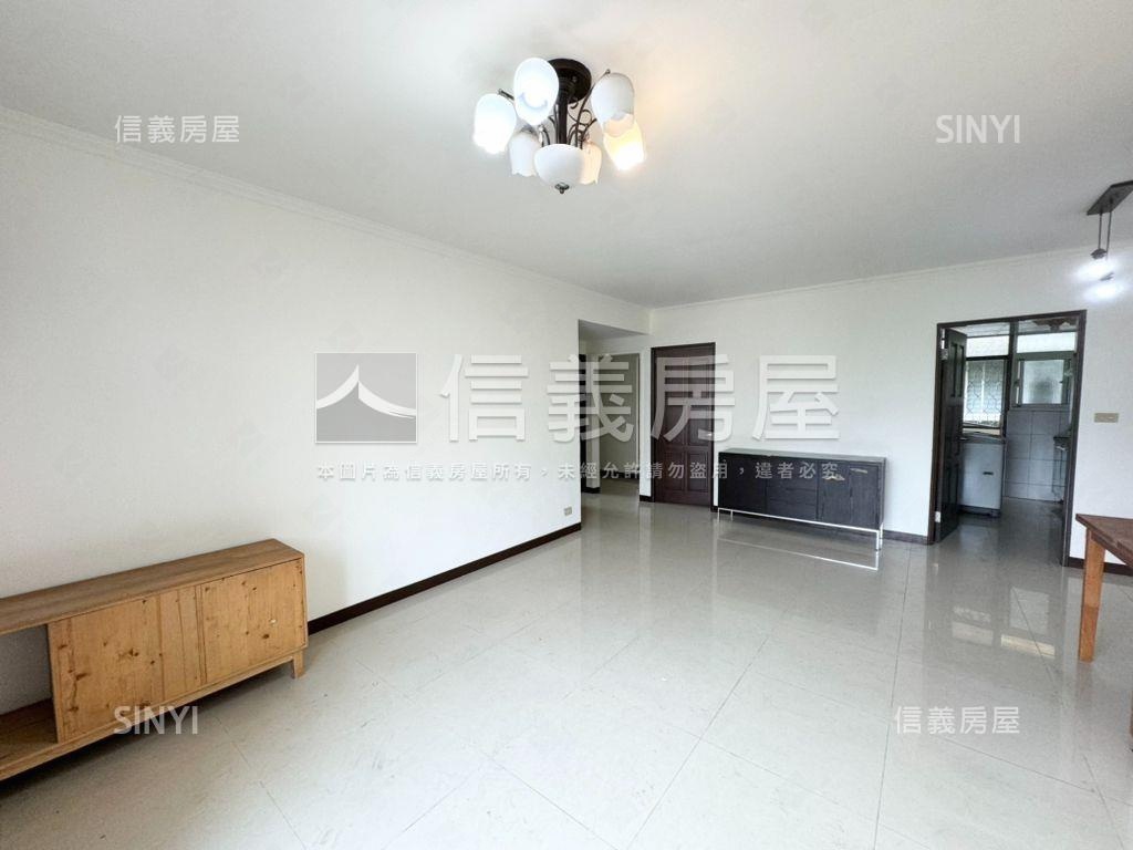 寶高便捷方正美寓房屋室內格局與周邊環境