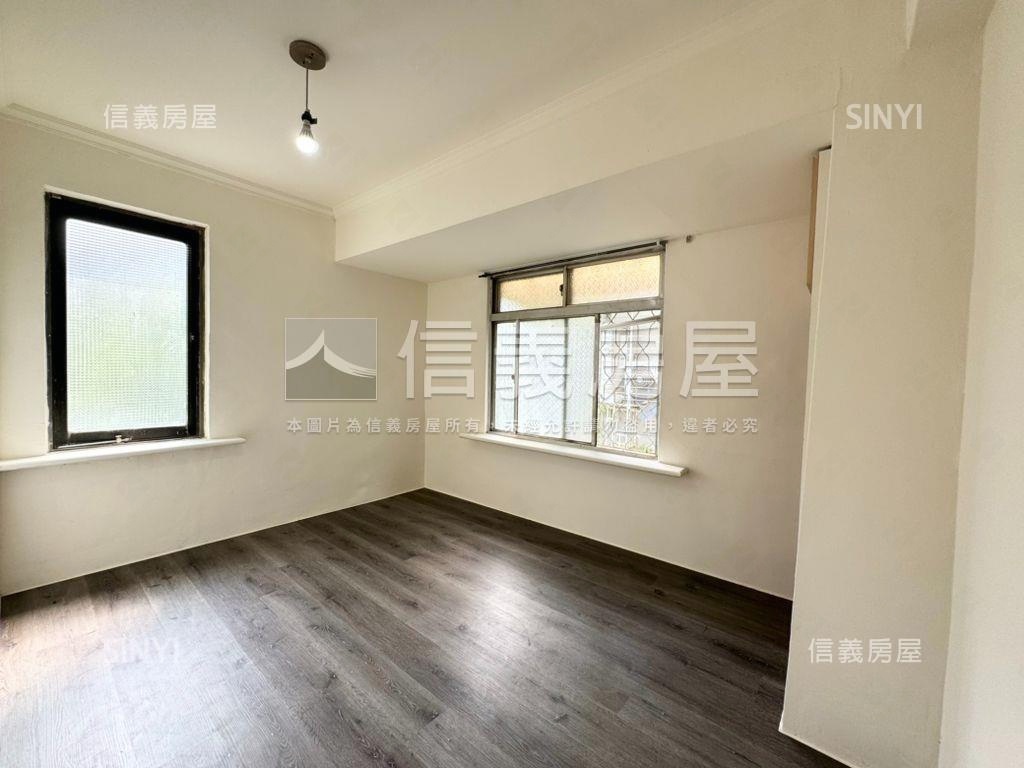 寶高便捷方正美寓房屋室內格局與周邊環境