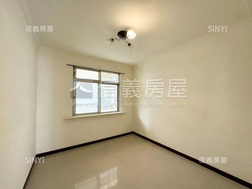 寶高便捷方正美寓房屋室內格局與周邊環境