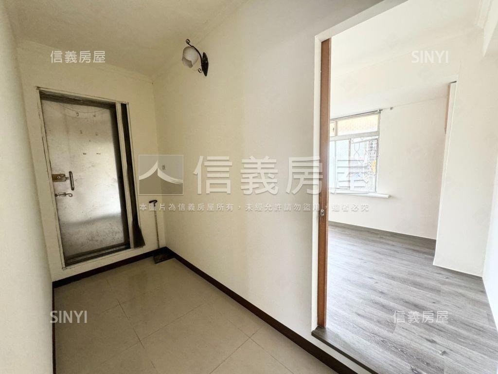 寶高便捷方正美寓房屋室內格局與周邊環境