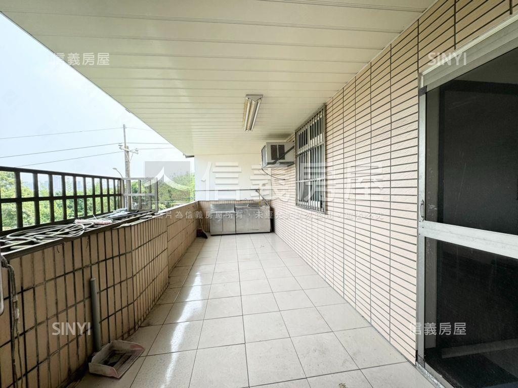 寶高便捷方正美寓房屋室內格局與周邊環境