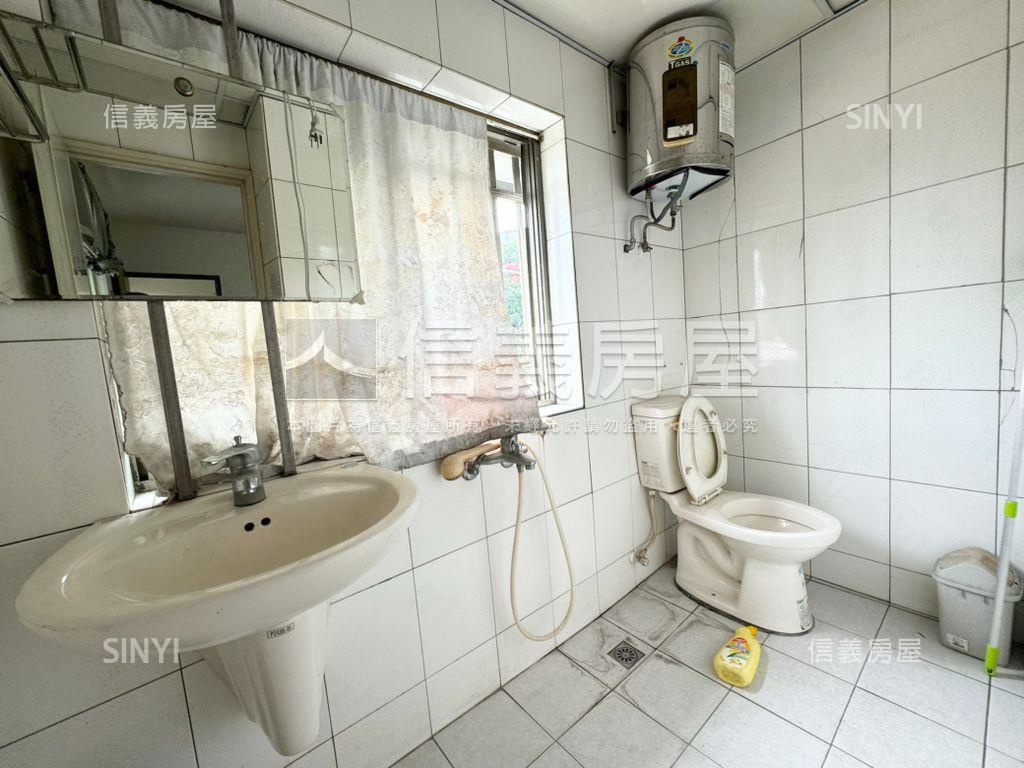 寶高便捷方正美寓房屋室內格局與周邊環境