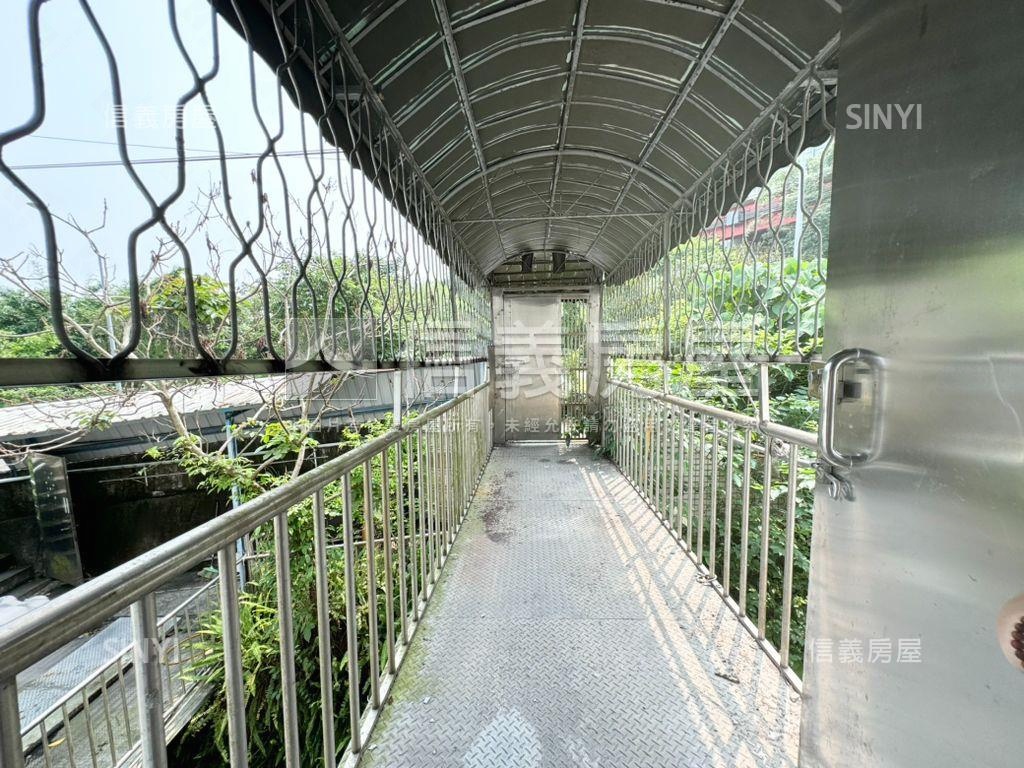 寶高便捷方正美寓房屋室內格局與周邊環境