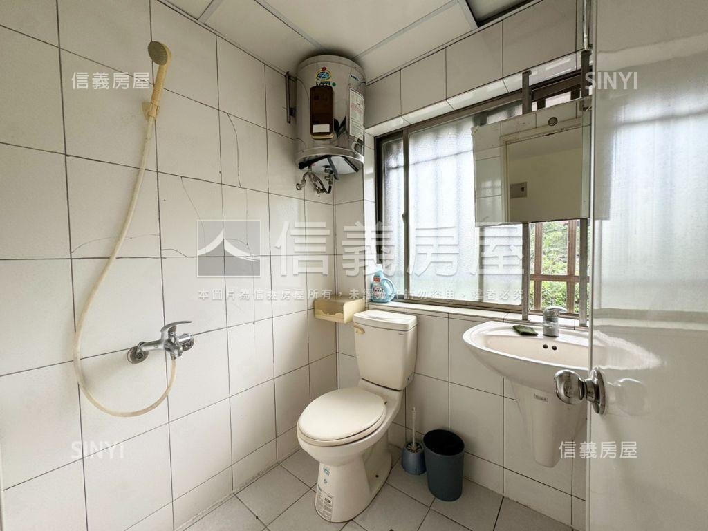 寶高便捷方正美寓房屋室內格局與周邊環境