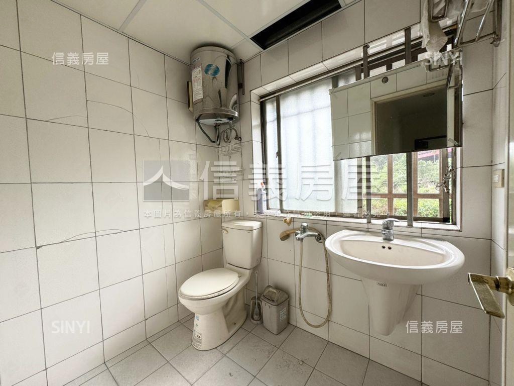 寶高便捷方正美寓房屋室內格局與周邊環境