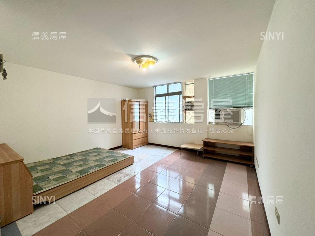 寶高便捷方正美寓房屋室內格局與周邊環境