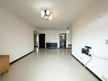 寶高便捷方正美寓