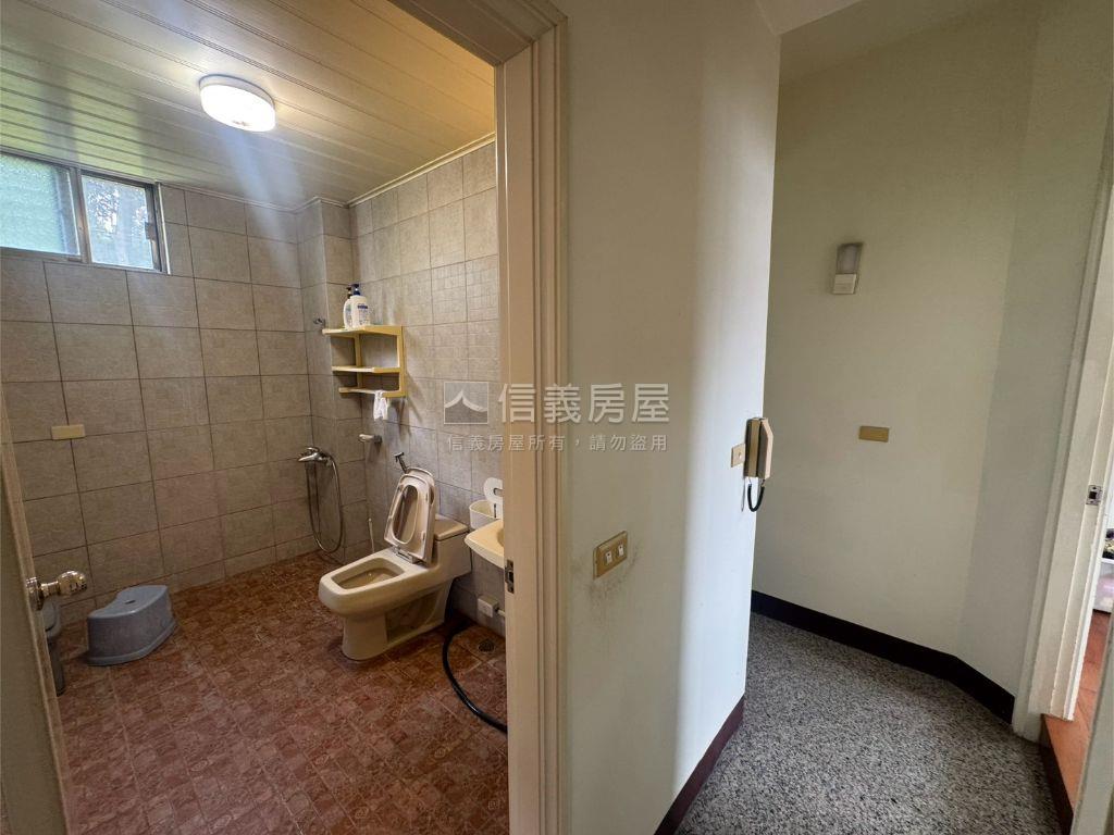極品✿擁抱大自然美別墅房屋室內格局與周邊環境