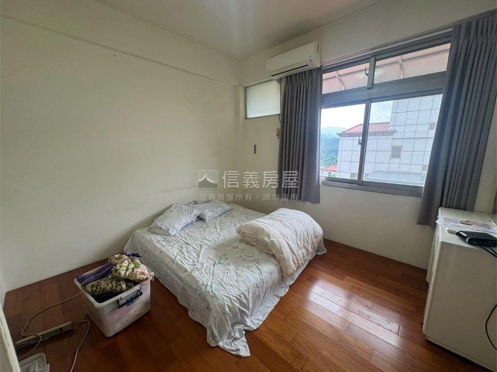 極品✿擁抱大自然美別墅房屋室內格局與周邊環境