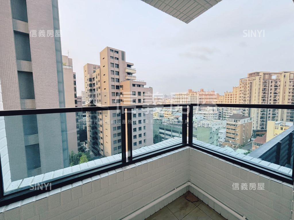 ★泰御天鑄Ⅱ三房平車★房屋室內格局與周邊環境