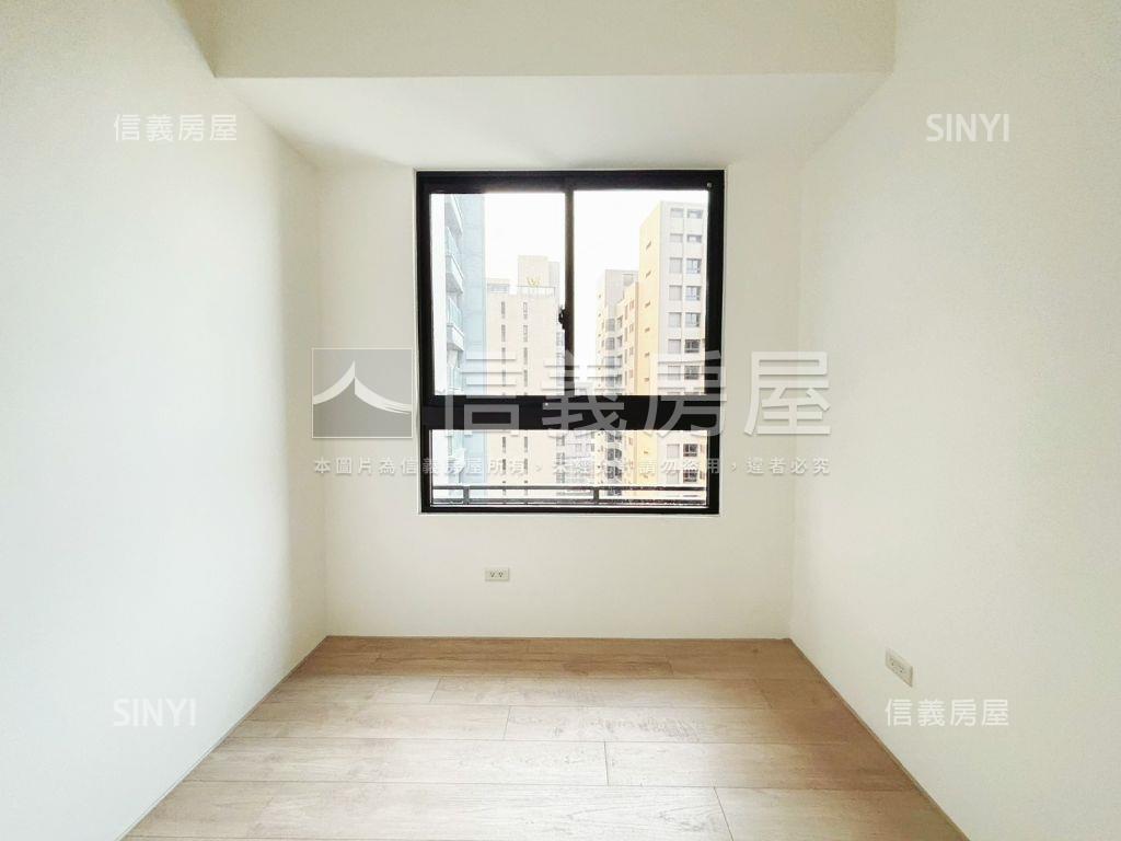 ★泰御天鑄Ⅱ三房平車★房屋室內格局與周邊環境