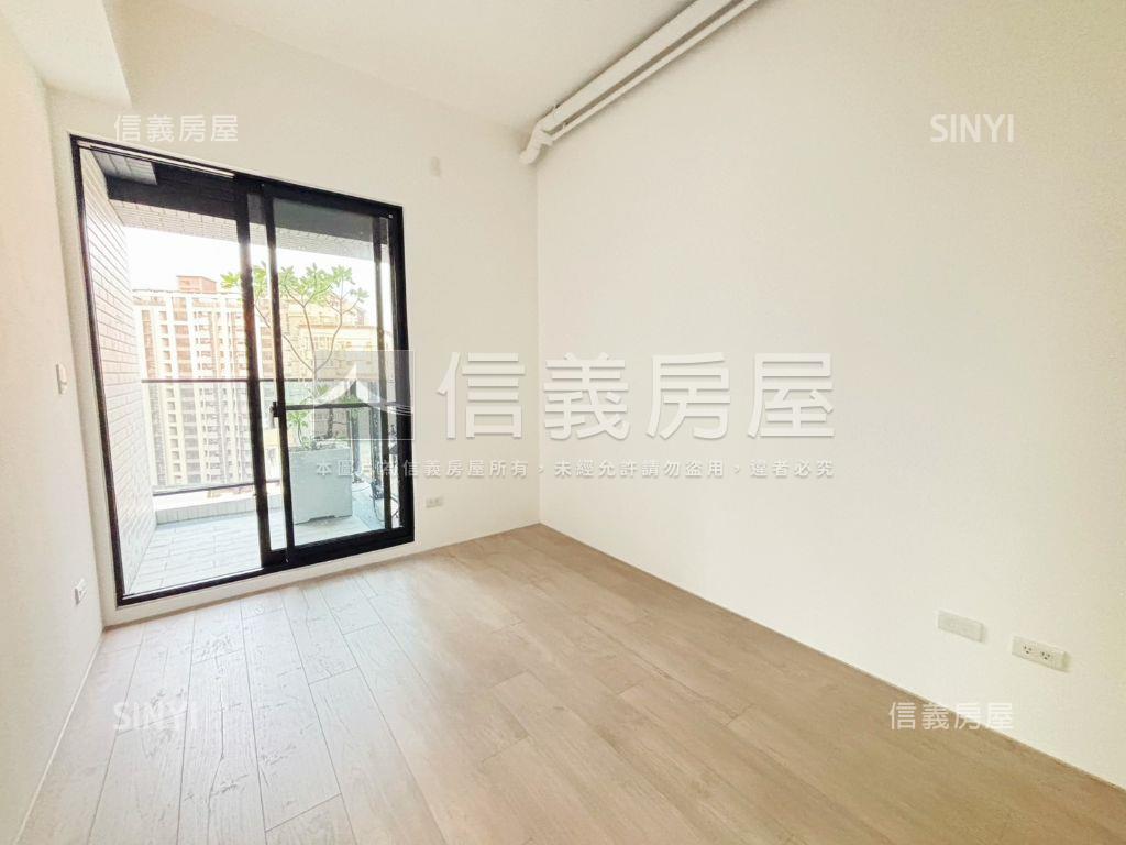 ★泰御天鑄Ⅱ三房平車★房屋室內格局與周邊環境