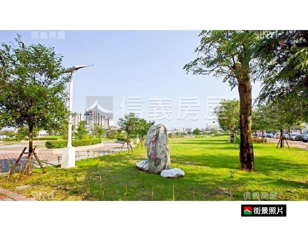 ★泰御天鑄Ⅱ三房平車★房屋室內格局與周邊環境