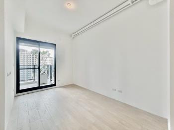 ★泰御天鑄Ⅱ三房平車★