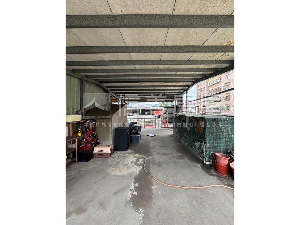 【學府路】溫馨好宅房屋室內格局與周邊環境