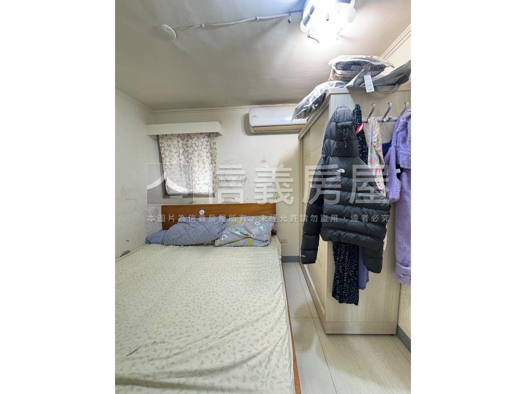 【學府路】溫馨好宅房屋室內格局與周邊環境