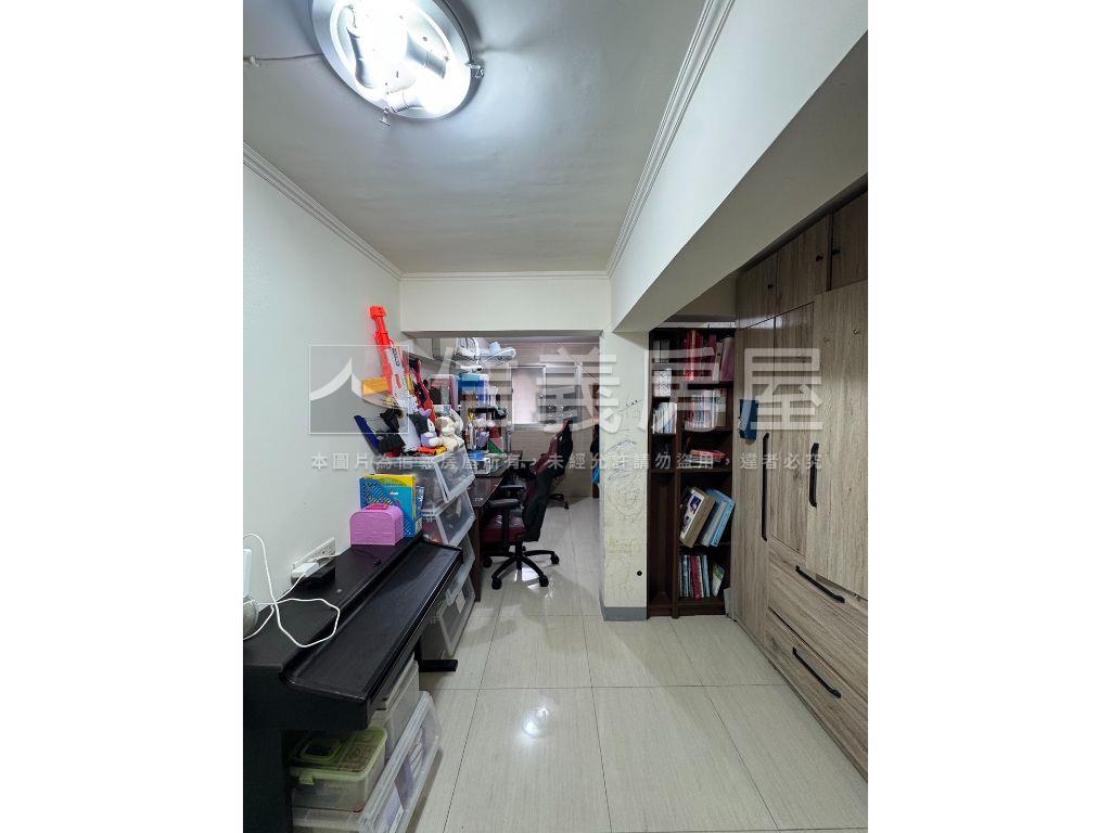 【學府路】溫馨好宅房屋室內格局與周邊環境