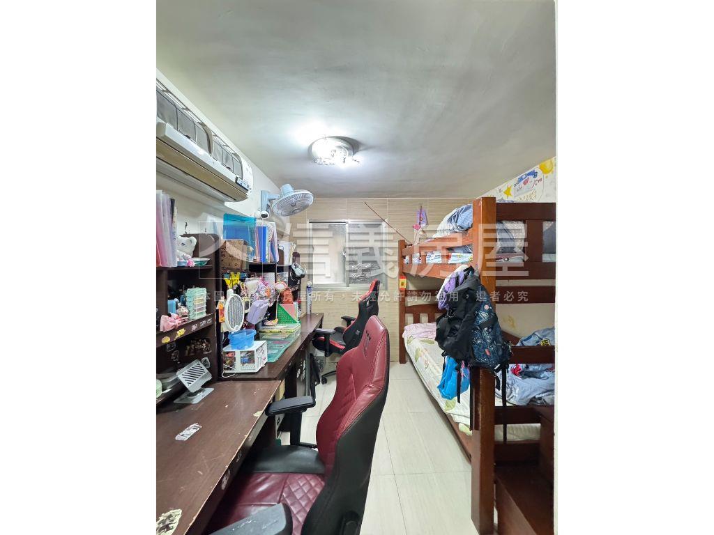 【學府路】溫馨好宅房屋室內格局與周邊環境