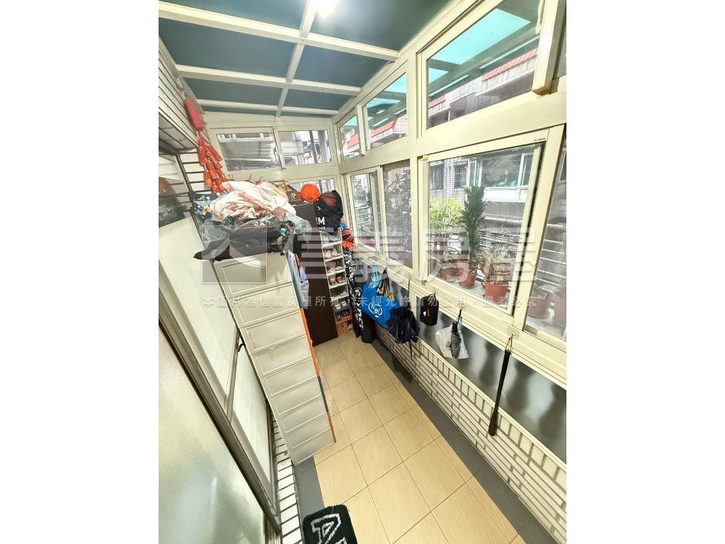 【學府路】溫馨好宅房屋室內格局與周邊環境