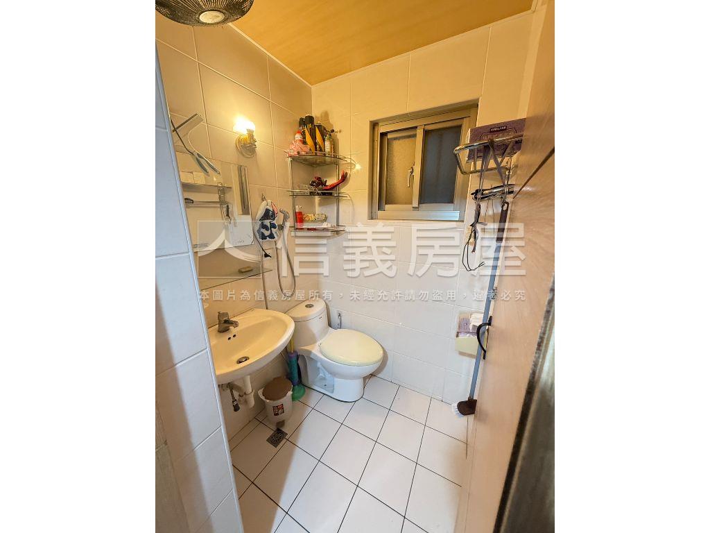 【學府路】溫馨好宅房屋室內格局與周邊環境