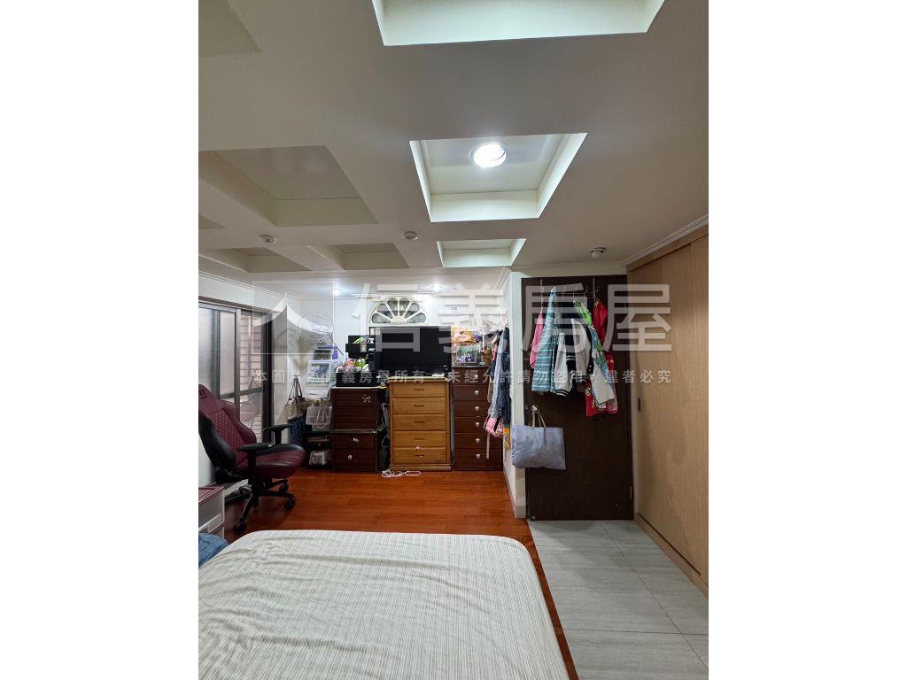 【學府路】溫馨好宅房屋室內格局與周邊環境