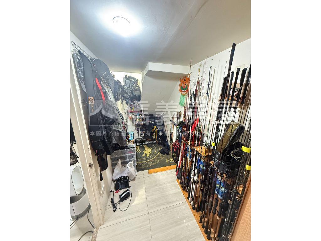 【學府路】溫馨好宅房屋室內格局與周邊環境