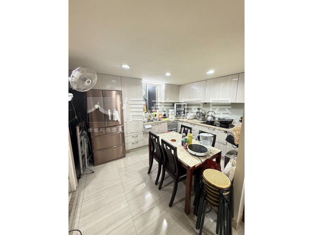 【學府路】溫馨好宅房屋室內格局與周邊環境