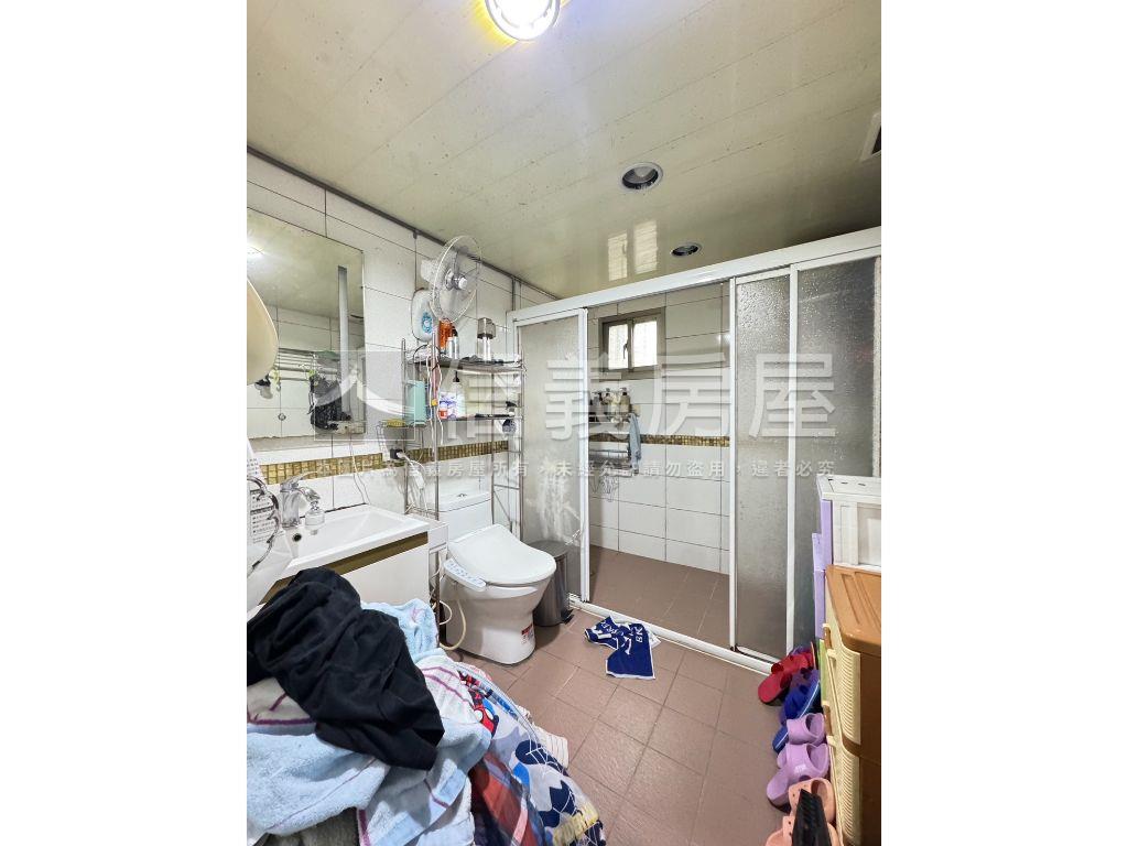 【學府路】溫馨好宅房屋室內格局與周邊環境