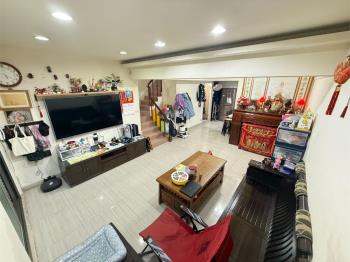 【學府路】溫馨好宅