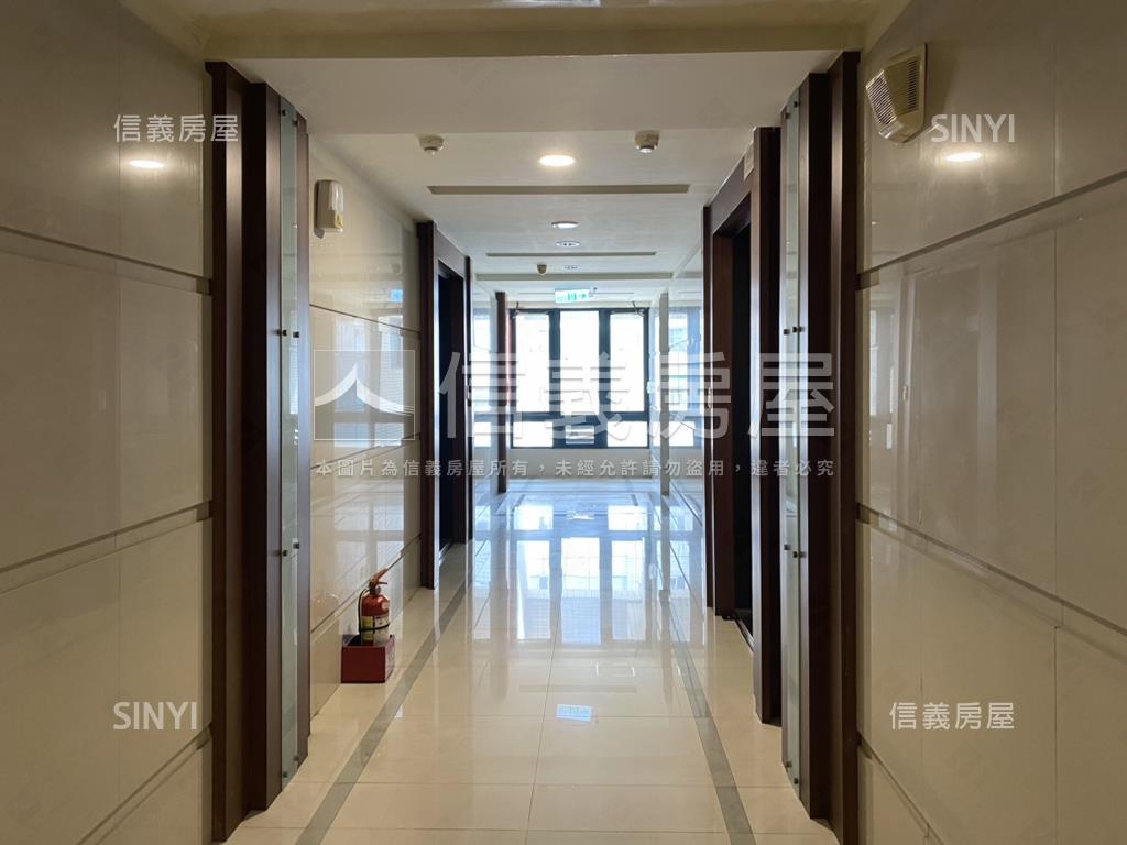 【專任】中醫商圈學士會館房屋室內格局與周邊環境