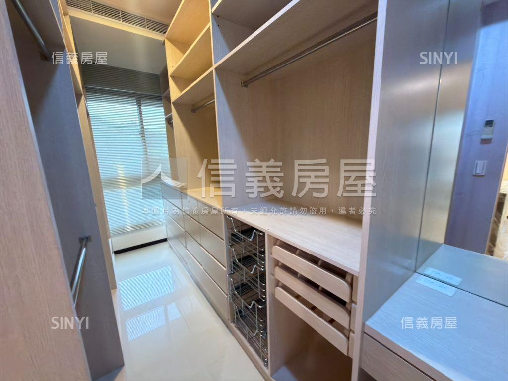 大元利綠景輝煌附車位房屋室內格局與周邊環境