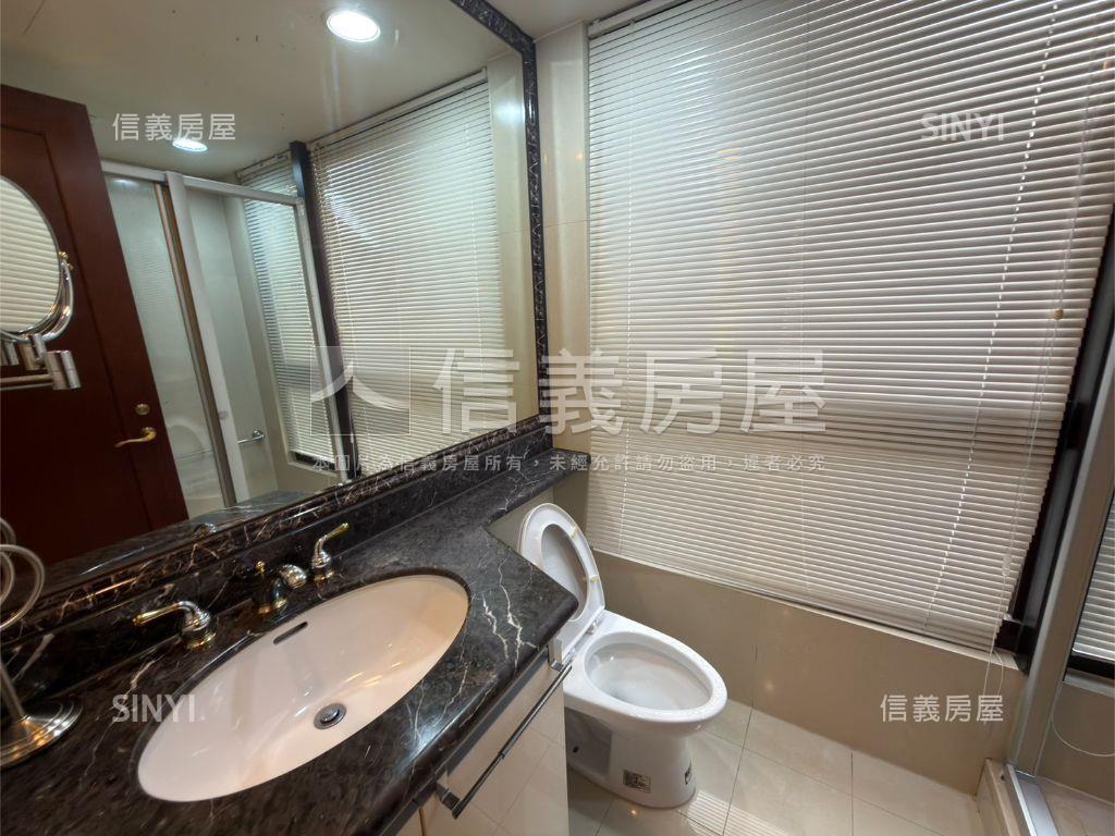 大元利綠景輝煌附車位房屋室內格局與周邊環境