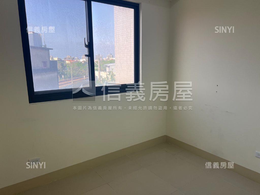 香山近大庄採光三房車位房屋室內格局與周邊環境