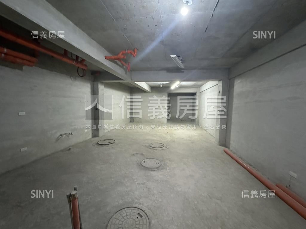 陽明山美景獨棟電梯珠寶盒房屋室內格局與周邊環境