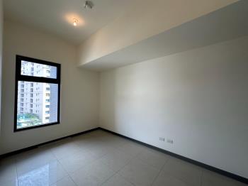 近捷運新板時尚Ａ１３－９