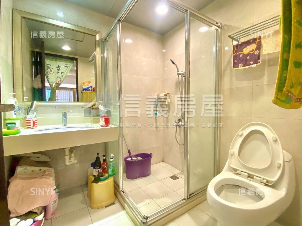 面長沙街吉美大空間房屋室內格局與周邊環境