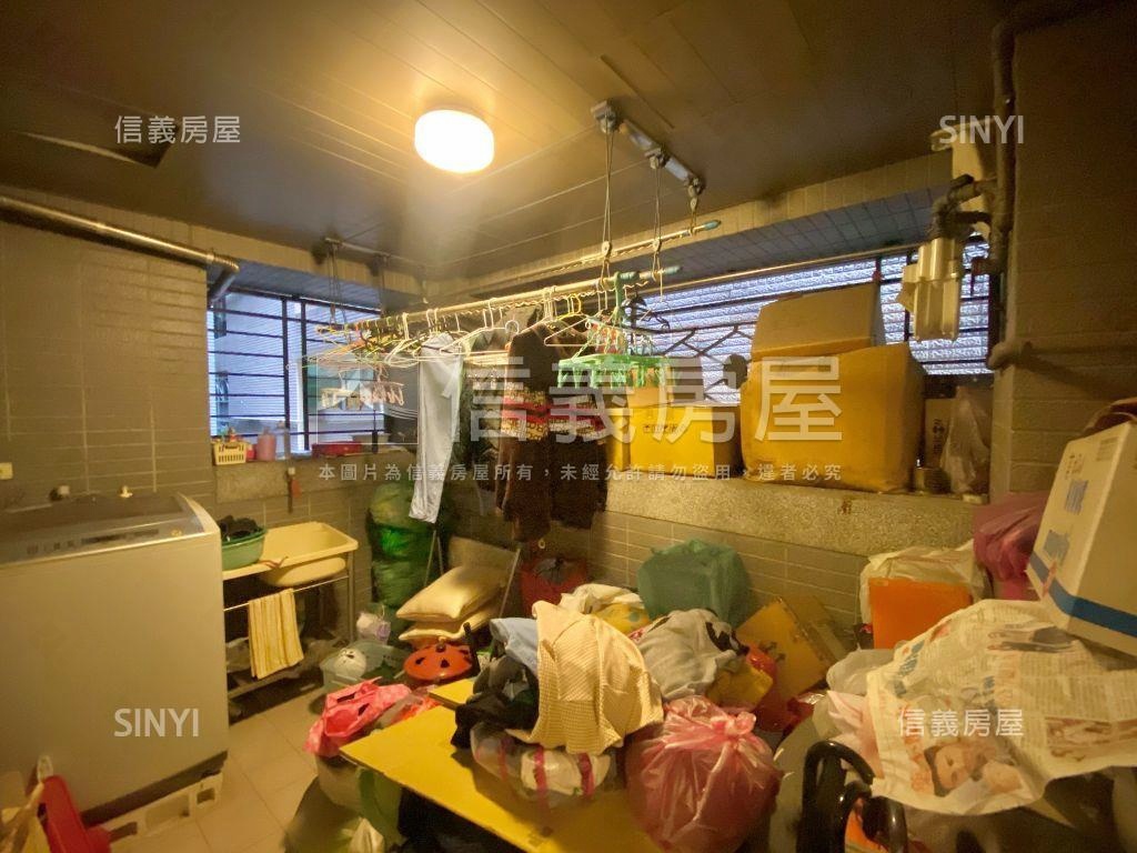 面長沙街吉美大空間房屋室內格局與周邊環境