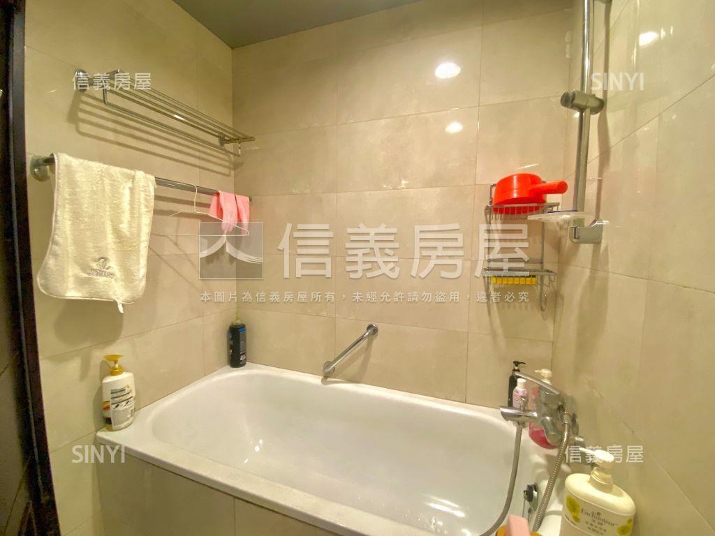 面長沙街吉美大空間房屋室內格局與周邊環境