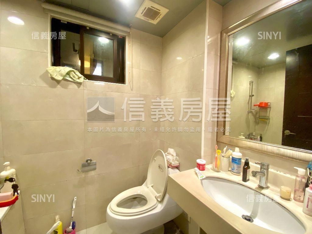 面長沙街吉美大空間房屋室內格局與周邊環境