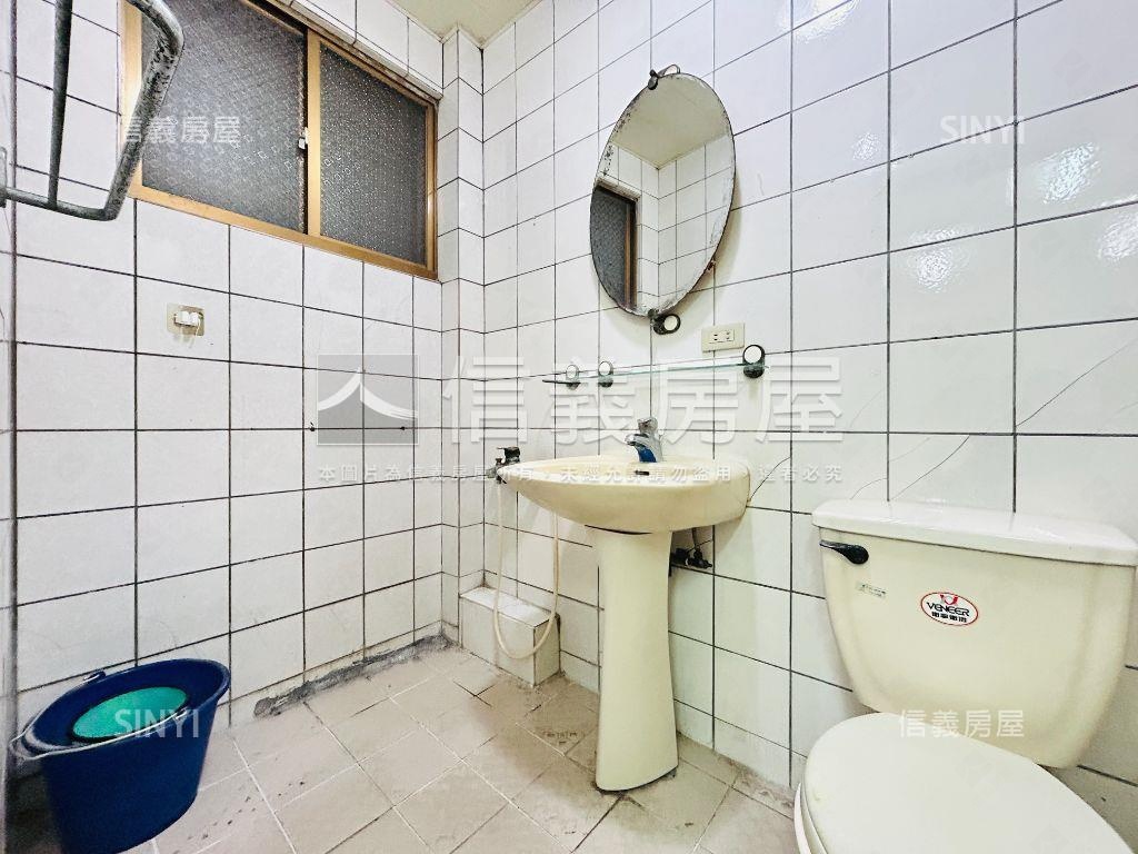 京華˙藝大低總價金店面房屋室內格局與周邊環境