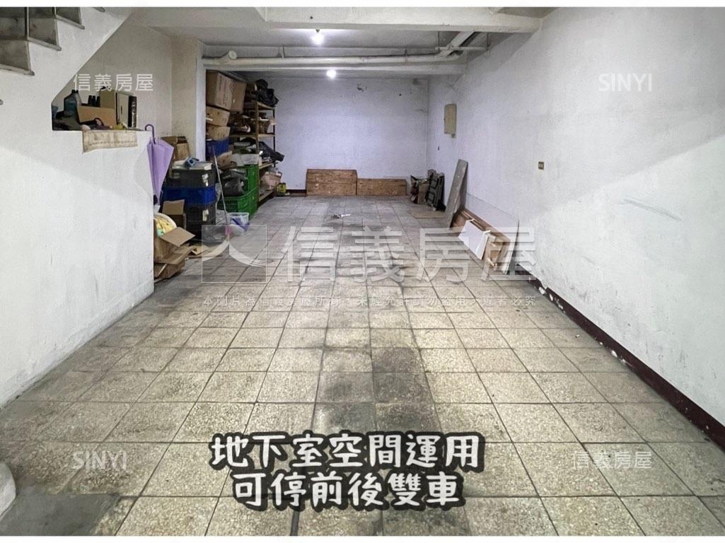 未來黃線金鑽透店房屋室內格局與周邊環境