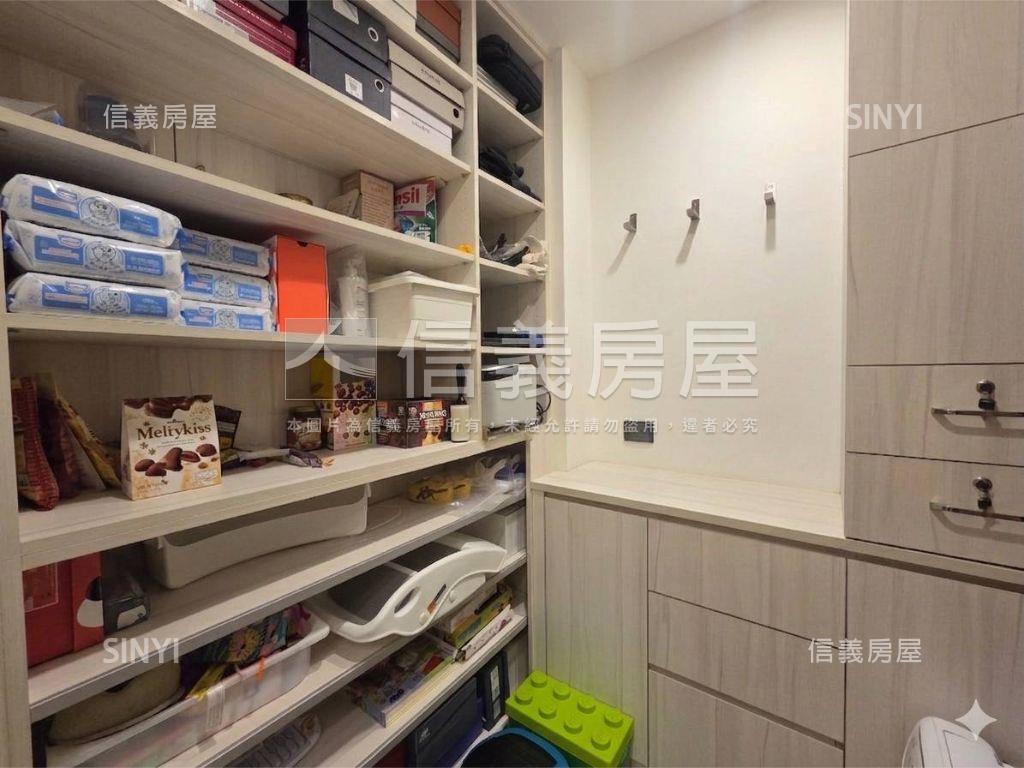 親友專約。清歡２房美裝潢房屋室內格局與周邊環境