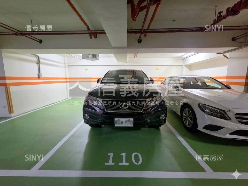 親友專約。清歡２房美裝潢房屋室內格局與周邊環境