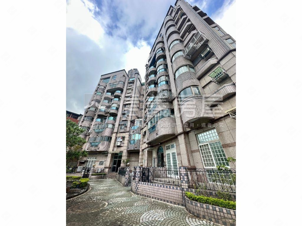 仰德大道景觀陽台溫馨小品房屋室內格局與周邊環境