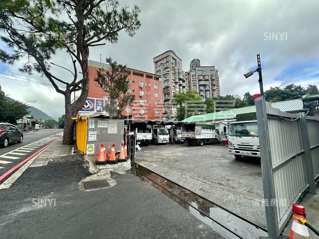 仰德大道景觀陽台溫馨小品房屋室內格局與周邊環境